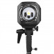 Godox ad600bm AD600 600 W HSS 1/8000s Manuelle tragbar Studio Flash Strobe Bowens Mount-09
